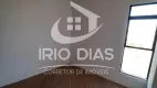 Foto 15 de Apartamento com 3 Quartos à venda, 80m² em Carlos Prates, Belo Horizonte