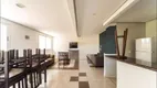 Foto 27 de Apartamento com 3 Quartos à venda, 92m² em Anchieta, São Bernardo do Campo