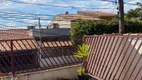 Foto 19 de Casa com 3 Quartos à venda, 184m² em Jardim Santa Claudia, Sorocaba