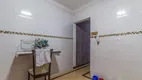 Foto 22 de Sobrado com 3 Quartos à venda, 70m² em Parque Capuava, Santo André