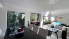 Foto 25 de Casa com 4 Quartos à venda, 250m² em Recreio, Rio das Ostras