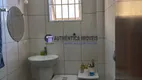 Foto 15 de Casa com 3 Quartos à venda, 150m² em Vila Campesina, Osasco