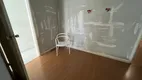 Foto 28 de Apartamento com 3 Quartos à venda, 161m² em Leme, Rio de Janeiro