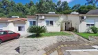 Foto 18 de Casa de Condomínio com 3 Quartos à venda, 62m² em São Lucas, Viamão