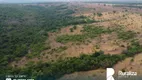 Foto 4 de Fazenda/Sítio à venda, 580m² em Zona Rural, Cristalândia