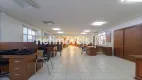 Foto 16 de Sala Comercial para alugar, 250m² em Funcionários, Belo Horizonte