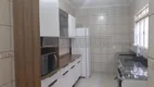 Foto 7 de  com 2 Quartos à venda, 175m² em Jardim Tropical, Sorocaba