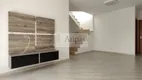 Foto 7 de Apartamento com 4 Quartos para alugar, 199m² em Centro, São Bernardo do Campo