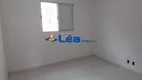 Foto 8 de Casa com 2 Quartos à venda, 70m² em Parque Residencial Marengo, Itaquaquecetuba