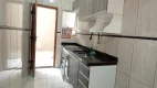 Foto 11 de Casa de Condomínio com 2 Quartos à venda, 58m² em Samambaia, Praia Grande