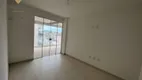 Foto 21 de Apartamento com 3 Quartos à venda, 132m² em Extensão do Bosque, Rio das Ostras