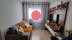 Foto 3 de Apartamento com 2 Quartos à venda, 51m² em Centro, Barueri