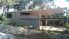 Foto 14 de Fazenda/Sítio com 2 Quartos à venda, 1014m² em Casa Branca, Brumadinho