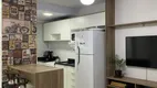 Foto 17 de Apartamento com 2 Quartos à venda, 43m² em Glória, Porto Alegre