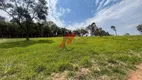 Foto 6 de Lote/Terreno à venda, 1340m² em Jardim Alegre, Itupeva