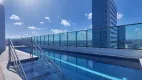 Foto 11 de Apartamento com 2 Quartos à venda, 51m² em Boa Viagem, Recife