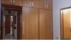 Foto 33 de Casa com 3 Quartos à venda, 207m² em Jardim das Américas, Cuiabá