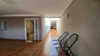 Foto 4 de Casa com 3 Quartos à venda, 170m² em Panamá, Campo Grande