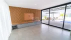 Foto 5 de Casa com 5 Quartos à venda, 400m² em Setor Habitacional Jardim Botânico, Brasília