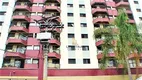 Foto 4 de Apartamento com 3 Quartos à venda, 105m² em Perdizes, São Paulo