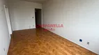 Foto 4 de Apartamento com 2 Quartos à venda, 90m² em Maracanã, Rio de Janeiro
