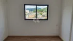 Foto 13 de Apartamento com 2 Quartos à venda, 71m² em Glória, Joinville