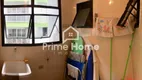 Foto 7 de Apartamento com 3 Quartos à venda, 80m² em Enseada, Guarujá