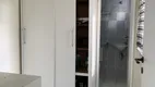 Foto 3 de Apartamento com 4 Quartos à venda, 173m² em Encruzilhada, Recife