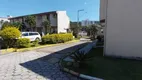 Foto 9 de Casa de Condomínio com 2 Quartos à venda, 80m² em Ariribá, Balneário Camboriú