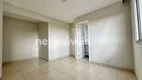 Foto 8 de Apartamento com 3 Quartos à venda, 105m² em Aeroporto, Belo Horizonte