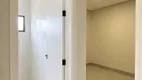 Foto 9 de Casa de Condomínio com 3 Quartos à venda, 377m² em Ondas, Piracicaba