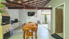 Foto 24 de Casa com 3 Quartos à venda, 215m² em Portao, Lauro de Freitas
