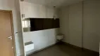 Foto 15 de Apartamento com 1 Quarto para alugar, 38m² em Morada da Colina, Uberlândia