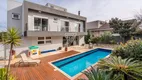 Foto 7 de Casa de Condomínio com 4 Quartos à venda, 500m² em Alphaville Graciosa, Pinhais