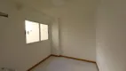 Foto 16 de Apartamento com 3 Quartos à venda, 85m² em Recreio Dos Bandeirantes, Rio de Janeiro