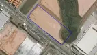 Foto 2 de Lote/Terreno à venda, 32332m² em Fazenda Grande, Jundiaí