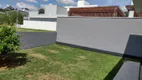 Foto 24 de Casa de Condomínio com 3 Quartos à venda, 160m² em Cajuru do Sul, Sorocaba