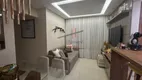 Foto 7 de Apartamento com 3 Quartos à venda, 61m² em Vila Carrão, São Paulo