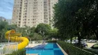 Foto 37 de Apartamento com 2 Quartos à venda, 68m² em Jardim Republica, Ribeirão Preto