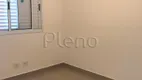 Foto 19 de Apartamento com 3 Quartos à venda, 87m² em Swift, Campinas