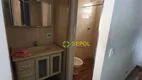 Foto 15 de Sobrado com 3 Quartos à venda, 150m² em Conjunto Habitacional Barreira Grande, São Paulo