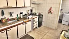 Foto 27 de Apartamento com 3 Quartos à venda, 102m² em Méier, Rio de Janeiro