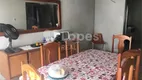 Foto 11 de Sobrado com 3 Quartos à venda, 201m² em Vila Santana, Sumaré