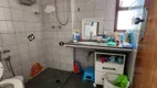 Foto 24 de Apartamento com 3 Quartos à venda, 135m² em Brotas, Salvador