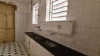 Foto 28 de Casa com 3 Quartos à venda, 270m² em Tijuca, Rio de Janeiro