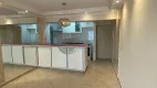 Foto 12 de Apartamento com 3 Quartos à venda, 70m² em Jardim Cidade Pirituba, São Paulo