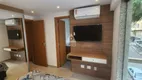 Foto 16 de Apartamento com 2 Quartos à venda, 70m² em Tijuca, Rio de Janeiro