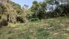 Foto 24 de Fazenda/Sítio à venda, 15000m² em Centro, Delfim Moreira