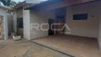 Foto 5 de Casa com 3 Quartos à venda, 195m² em Jardim Acapulco, São Carlos