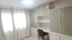 Foto 26 de Casa de Condomínio com 4 Quartos para alugar, 230m² em Jardins Madri, Goiânia